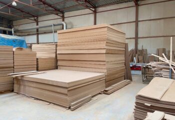 Sas Door Fabrika Resimleri (10)