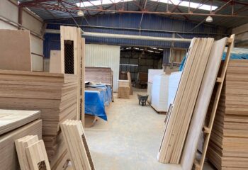 Sas Door Fabrika Resimleri (11)