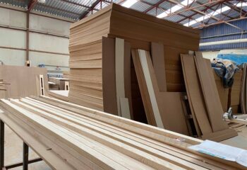 Sas Door Fabrika Resimleri (12)