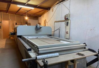 Sas Door Fabrika Resimleri (13)