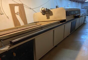 Sas Door Fabrika Resimleri (14)