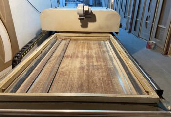 Sas Door Fabrika Resimleri (15)