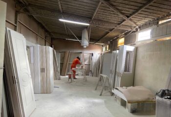 Sas Door Fabrika Resimleri (16)