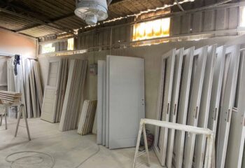 Sas Door Fabrika Resimleri (18)