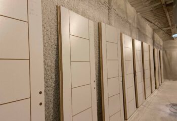 Sas Door Fabrika Resimleri (20)