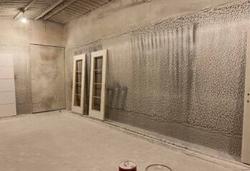 Sas Door Fabrika Resimleri (21)