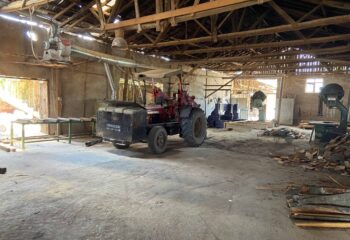 Sas Door Fabrika Resimleri (22)