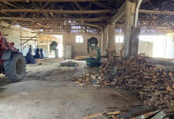 Sas Door Fabrika Resimleri (23)