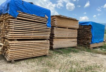 Sas Door Fabrika Resimleri (6)