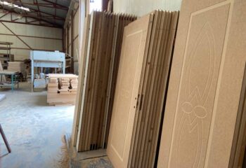 Sas Door Fabrika Resimleri (8)