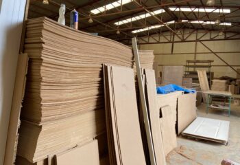 Sas Door Fabrika Resimleri (9)