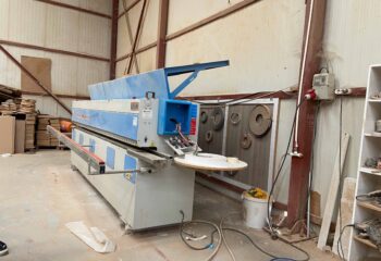 Sas Soor Makina PArkuru (10)