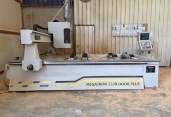 Sas Soor Makina PArkuru (12)