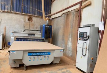 Sas Soor Makina PArkuru (13)