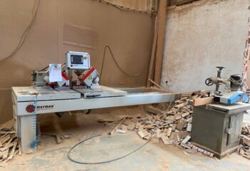 Sas Soor Makina PArkuru (14)