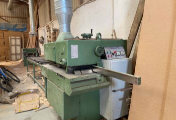 Sas Soor Makina PArkuru (15)