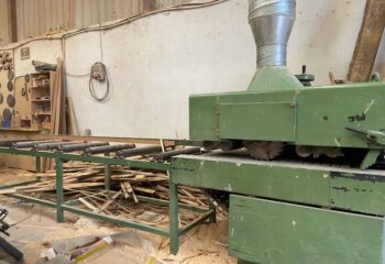 Sas Soor Makina PArkuru (16)