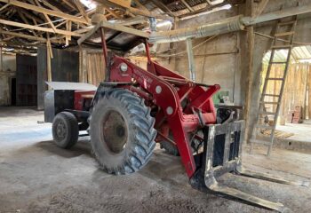 Sas Soor Makina PArkuru (17)