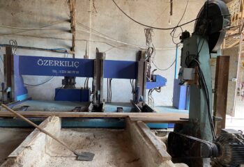 Sas Soor Makina PArkuru (18)