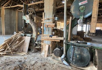 Sas Soor Makina PArkuru (19)