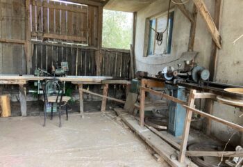 Sas Soor Makina PArkuru (20)